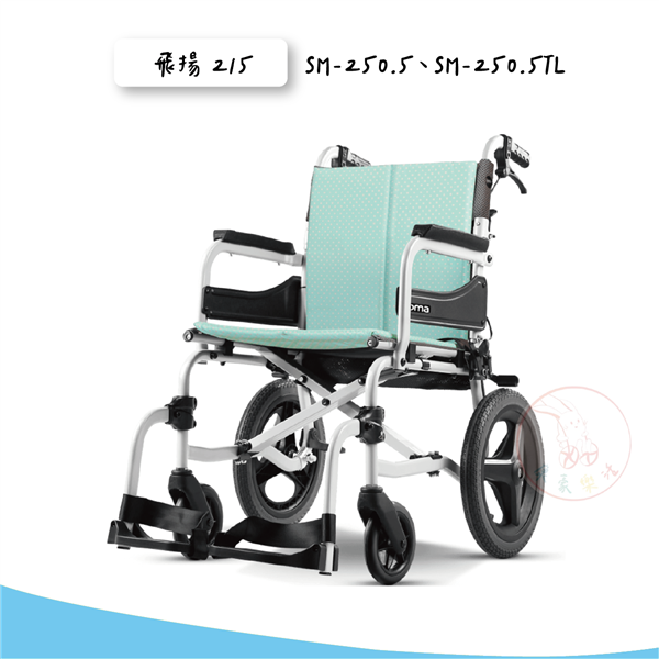 飛揚215 02_工作區域 1.png