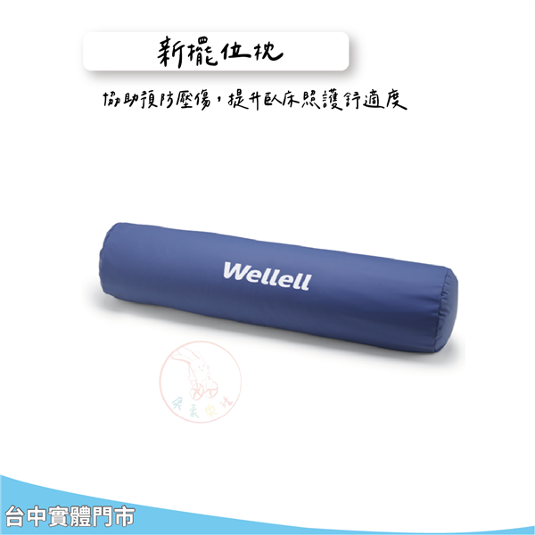 新擺位枕 02.png