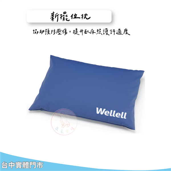 新擺位枕 01.png