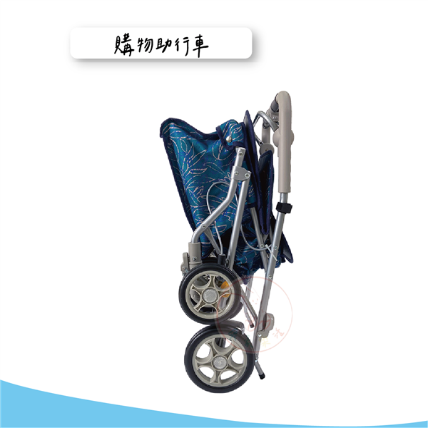 NO.166-15 03_工作區域 1.png