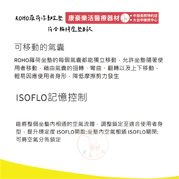 輪椅座墊 ROHO 03_工作區域 1.png