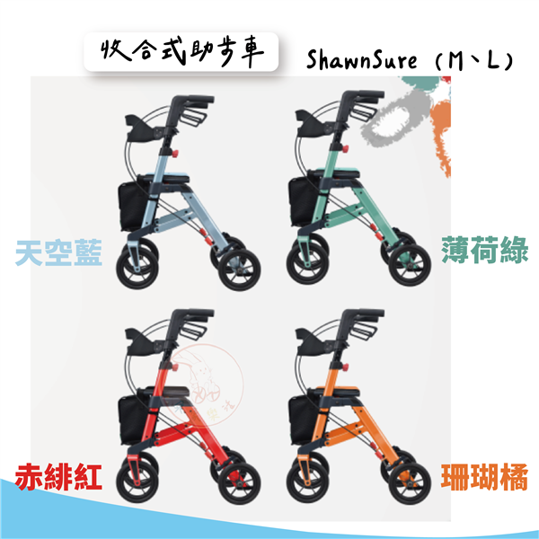 ShawnSure 07 顏色 M L.png
