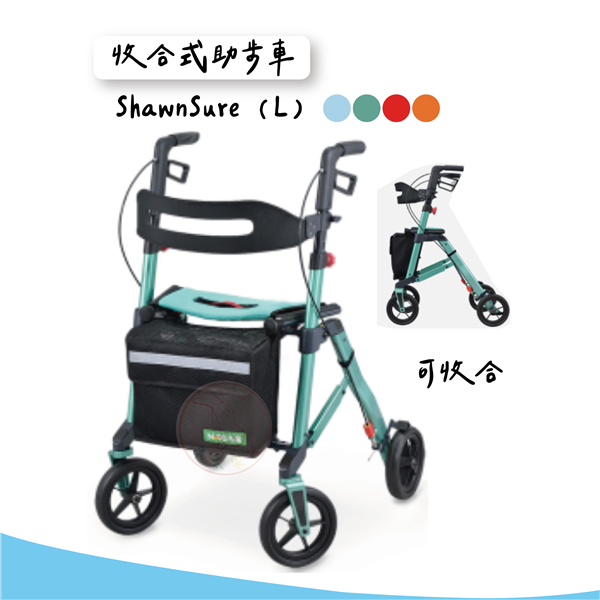 ShawnSure (L).png