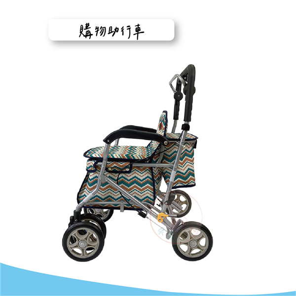 NO.312-91 03_工作區域 1.png