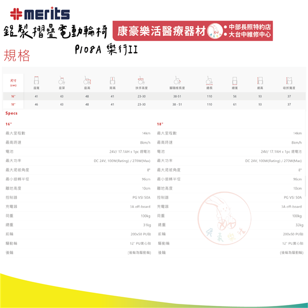 P108A 03_工作區域 1.png