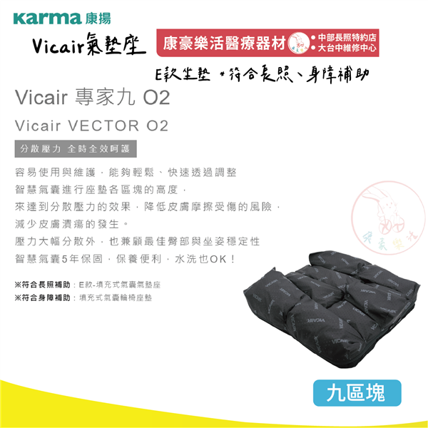 Vicair 氣墊座九區 02_工作區域 1.png