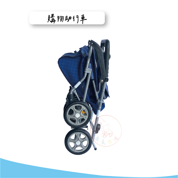 NO.312-2106 03_工作區域 1.png