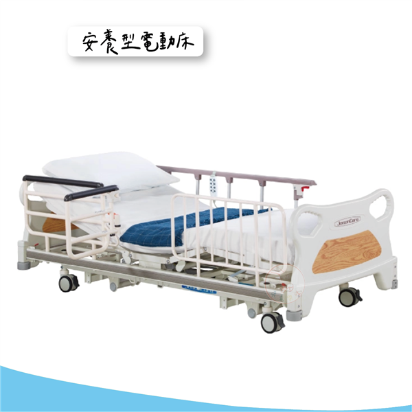 ES 02JH 01_工作區域 1.png