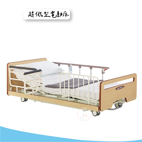 ES-18UDS 02_工作區域 1.png