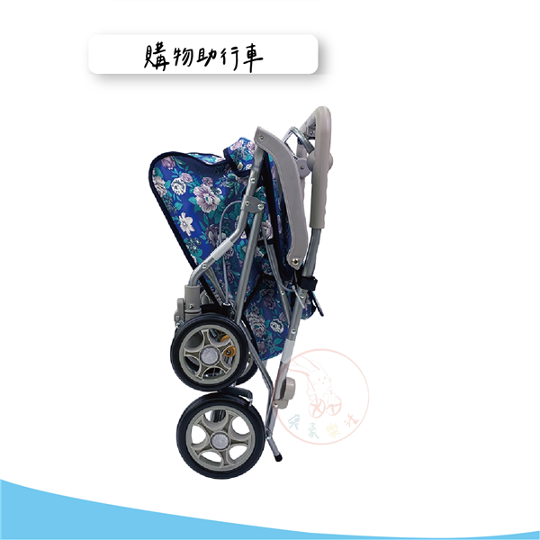 NO.165-42 03_工作區域 1.png