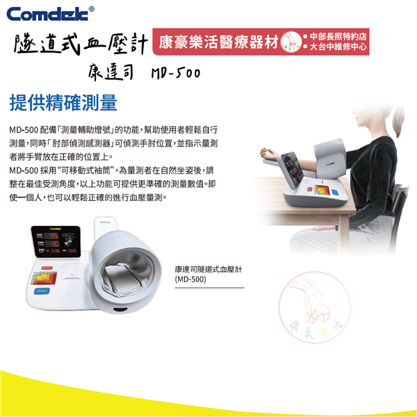 隧道式血壓計 康達司 02_工作區域 1.png