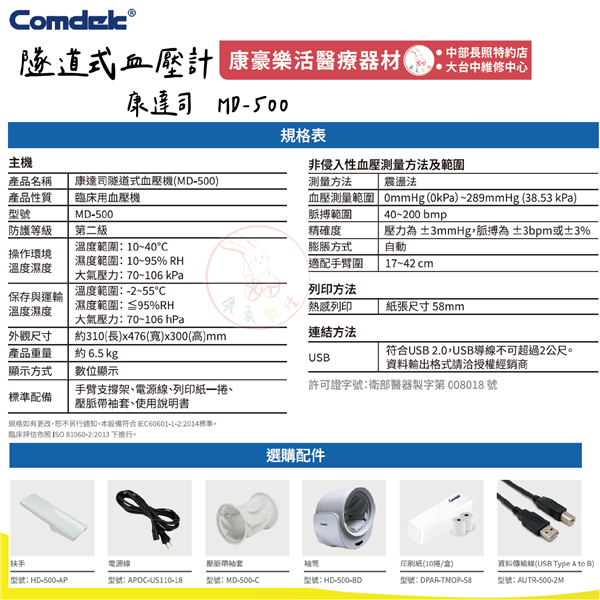 隧道式血壓計 康達司 05_工作區域 1.png