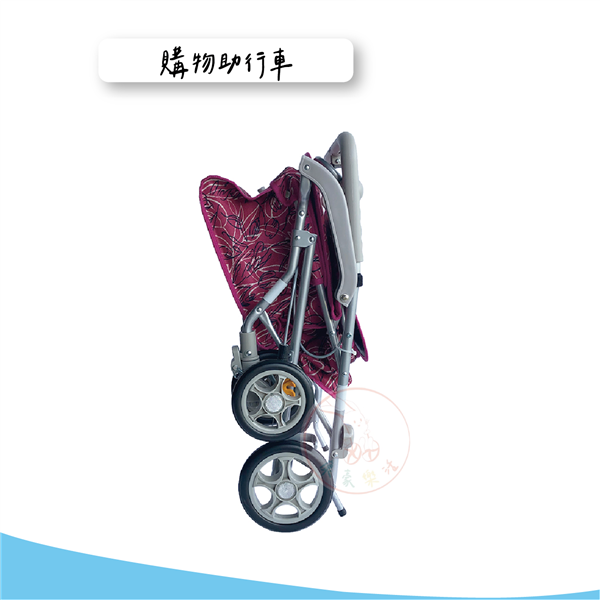 NO.165-12 03_工作區域 1.png