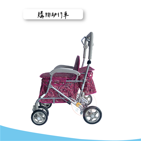 NO.165-12 02_工作區域 1.png